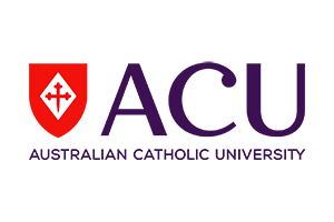 acu