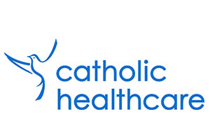 Catholic-Healthcare